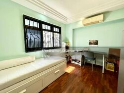 Blk 333 Bukit Batok Street 32 (Bukit Batok), HDB 4 Rooms #458015821